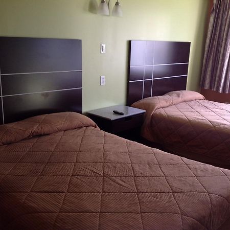 Budget Inn Syracuse Zewnętrze zdjęcie