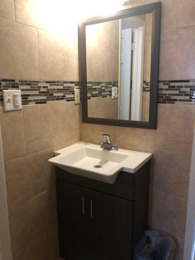 Budget Inn Syracuse Zewnętrze zdjęcie
